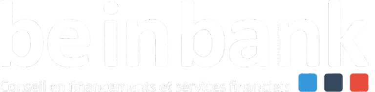 cropped-beinbank-Logo-Variation-01-PNG-White-OK-scaled-1-768×190